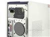方正天瀑 T200(6850)