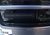 Gateway GT5012c