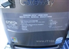 Gateway GT5012c