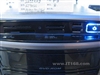 Gateway GT5012c