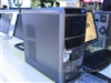 Gateway GT5012c