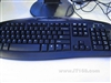 Gateway GT5012c