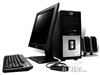 联想扬天 M2600C(ICP 330 25680pC(D))