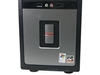 联想扬天 M2600C(ICP 330 25680pC(D))