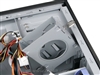 联想扬天 M2600C(ICP 330 25680pC(D))