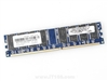 联想扬天 M5100C(S64 2800+ 512120pD(D))