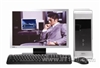 BenQ Joyhub慕尼黑-DV