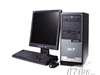 Acer AcerPower S260