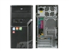 Acer Aspire 渴望M1600(Celeron 420)