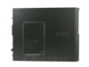 Acer Aspire 渴望M1600(Celeron 420)