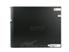 Acer Aspire 渴望M1600(Celeron 420)