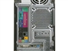 Acer Aspire 渴望M1600(Celeron 420)