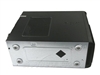 Acer Aspire 渴望M1600(Celeron 420)