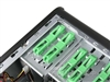 Acer Aspire 渴望M1600(Celeron 420)