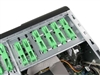 Acer Aspire 渴望M1600(Celeron 420)