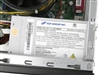 Acer Aspire 渴望M1600(Celeron 420)