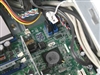 Acer Aspire 渴望M1600(Celeron 420)