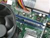 Acer Aspire 渴望M1600(Celeron 420)