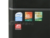 Acer Aspire 渴望M1600(Celeron 420)