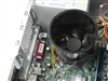 Acer Aspire 渴望M1600(Celeron 420)
