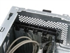 Acer Aspire 渴望M1600(Celeron 420)