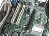Acer Aspire 渴望M1600(Celeron 420)