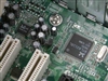 Acer Aspire 渴望M1600(Celeron 420)