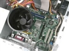 Acer Aspire 渴望M1600(Celeron 420)