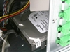 Acer Aspire 渴望M1600(Celeron 420)