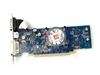 Acer Aspire 渴望M1600(Celeron 420)