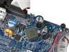 Acer Aspire 渴望M1600(Celeron 420)