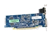 Acer Aspire 渴望M1600(Celeron 420)