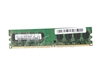 Acer Aspire 渴望M1600(Celeron 420)
