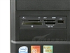 Acer Aspire 渴望M1600(Celeron 420)