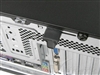 Acer Aspire 渴望M1600(Celeron 420)