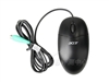 Acer Aspire 渴望M1600(Celeron 420)