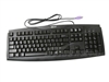Acer Aspire 渴望M1600(Celeron 420)