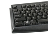 Acer Aspire 渴望M1600(Celeron 420)