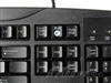 Acer Aspire 渴望M1600(Celeron 420)