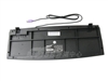 Acer Aspire 渴望M1600(Celeron 420)