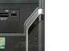 Acer Aspire 渴望M1600(Celeron 420)