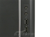 Acer Aspire 渴望M1600(Celeron 420)
