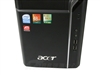 Acer Aspire 渴望M1600(Celeron 420)