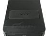 Acer Aspire 渴望M1600(Celeron 420)