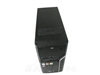 Acer Aspire 渴望M1600(Celeron 420)