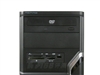 Acer Aspire 渴望M1600(Celeron 420)