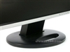 七喜喜笛X4600A(X2 4600+ 1024160sED(T))