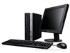 联想扬天 E4600V(PD 925 51280sD(XP))