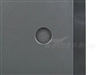 联想扬天 E4600V(PD 925 51280sD(XP))