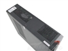 联想扬天 E4600V(PD 925 51280sD(XP))